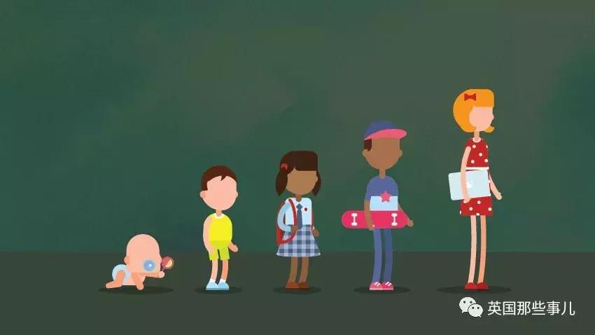 46岁妈妈生下5胞胎,42岁妈妈生了6胞胎