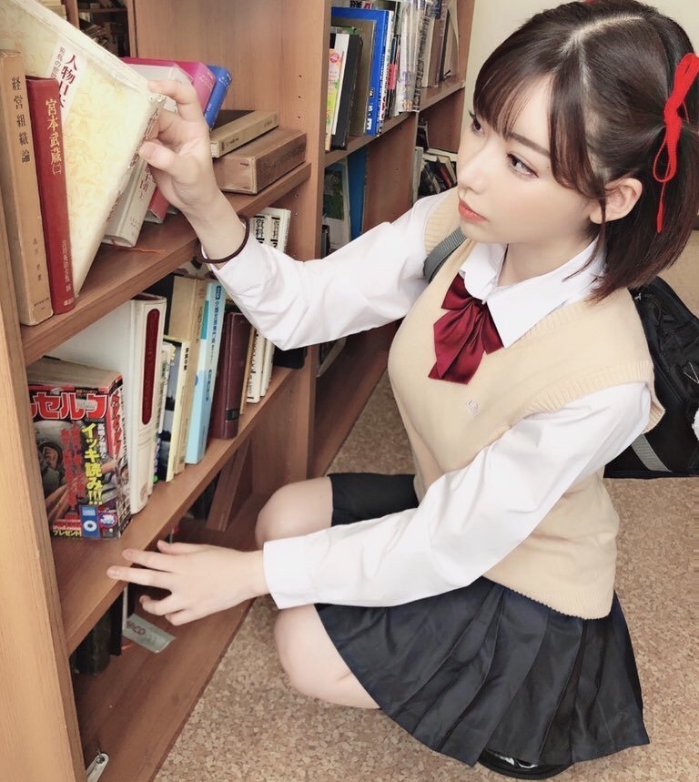 大学想谈恋爱?多去这四个地方走走,学姐:我就是这么被表白的