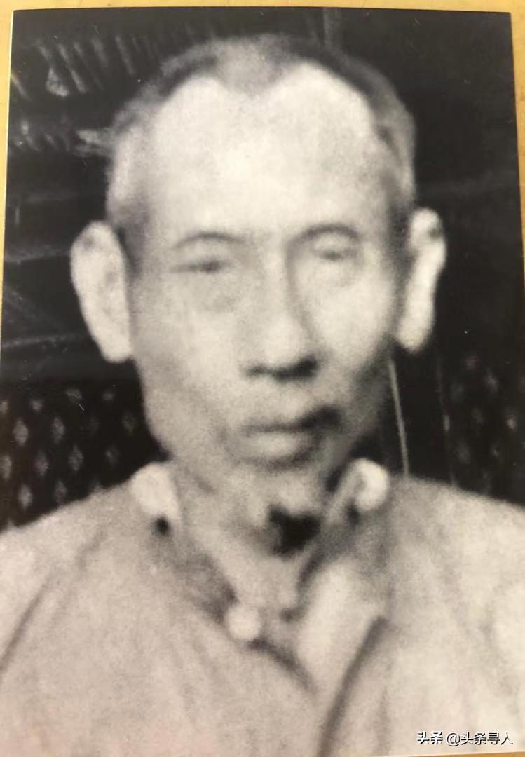 马来西亚19岁华裔青年寻根,马来西亚华人寻根问祖