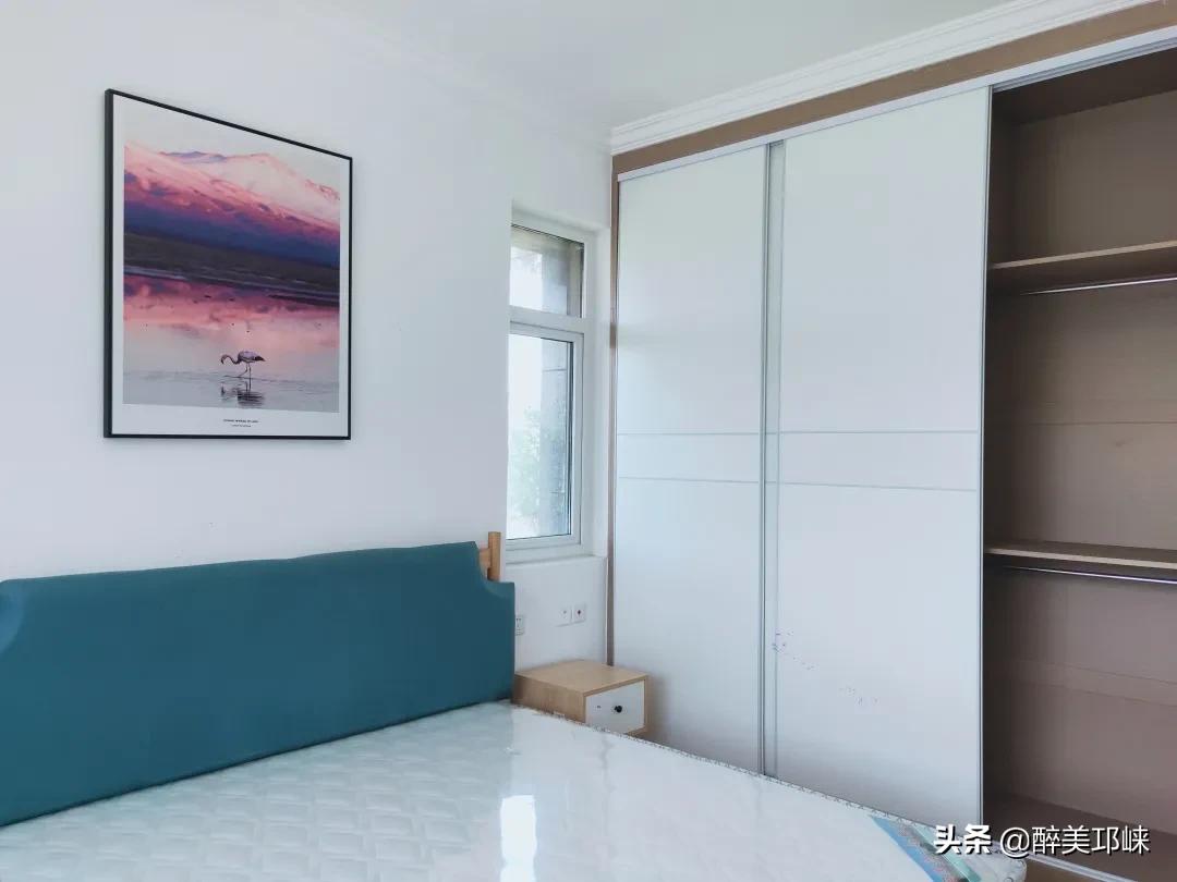 幸福美好生活十大工程调研报告,幸福美好生活十大工程颁奖