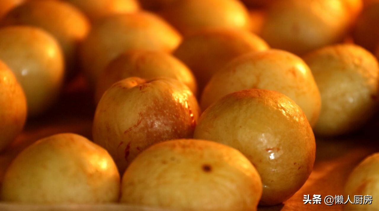 又到了吃枣子的季节,吃不完的枣子可以这样做,保存时间长