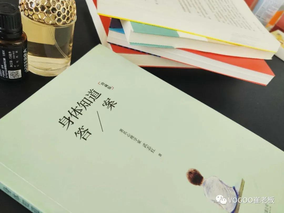 春日已至|心陷何处，这些好物都能把你拽回阳光下