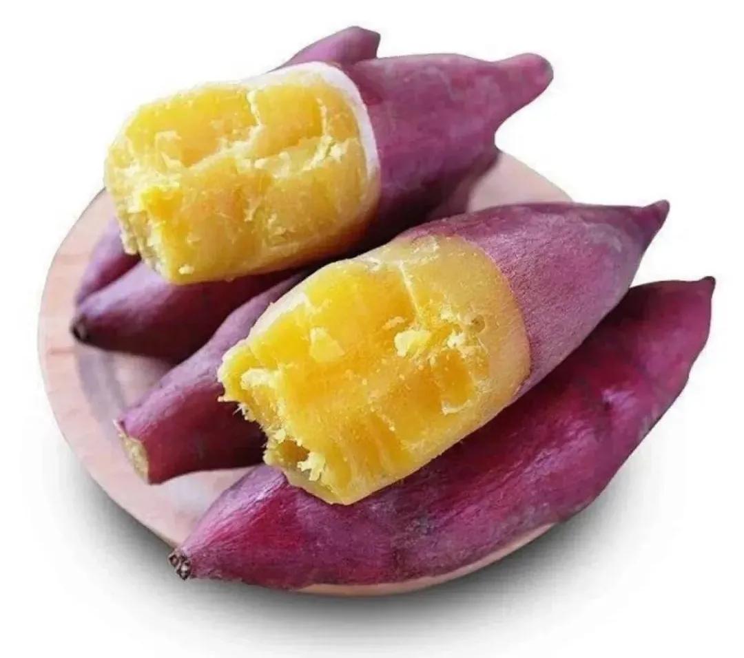 良橙橘日最忆顺昌！主播喊你吃橘子啦