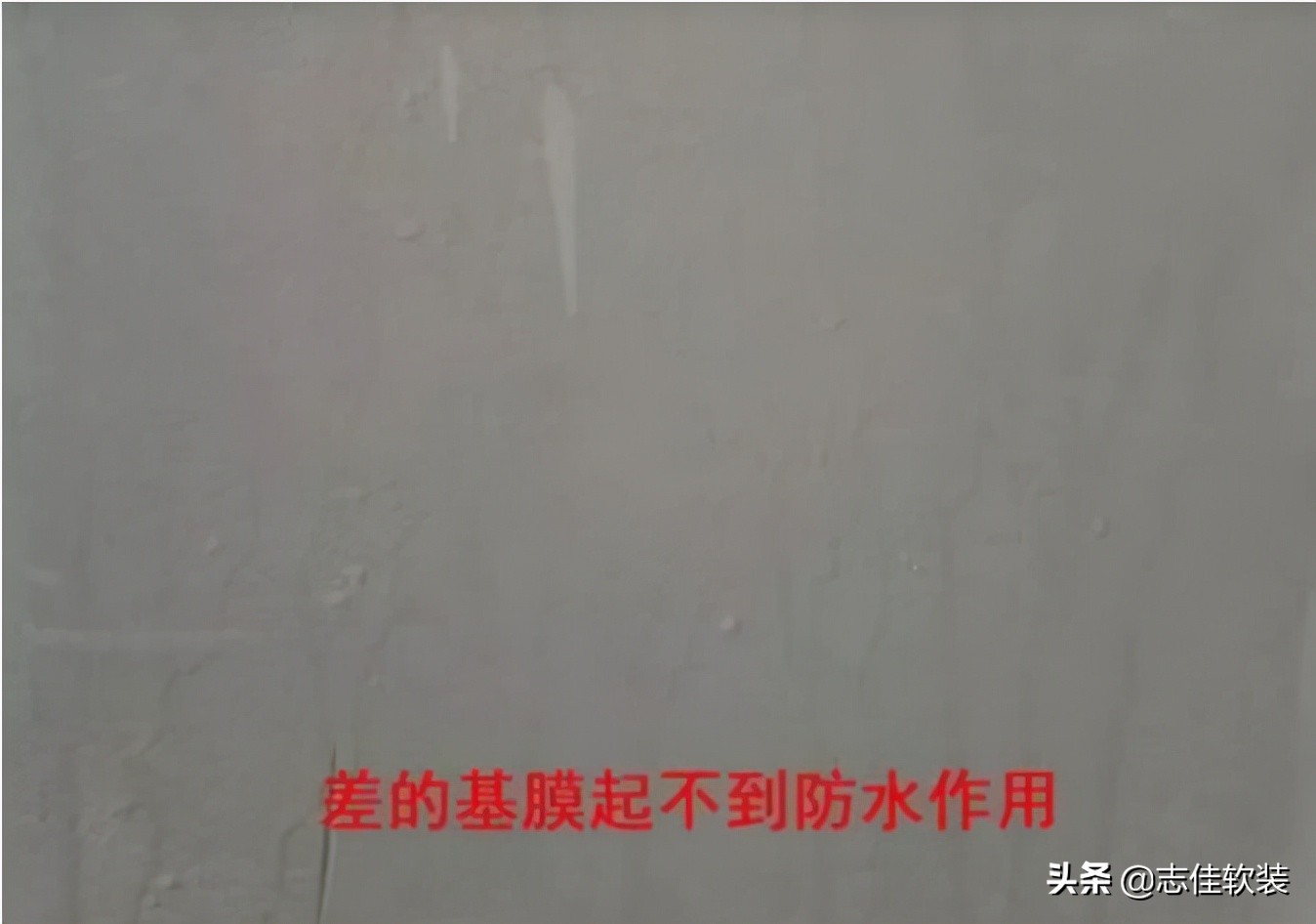 布飞帆墙纸墙布施工技术,成都墙纸墙布施工