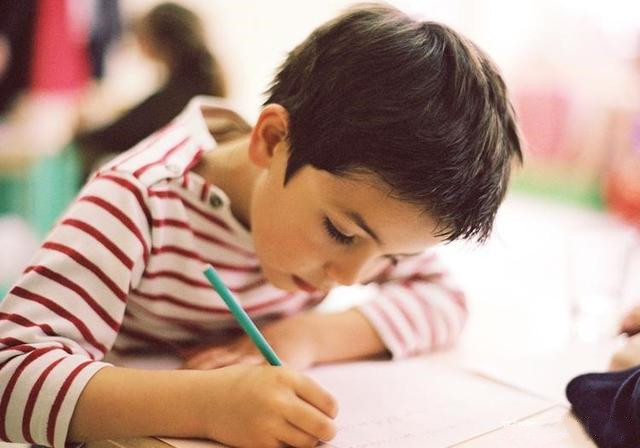 孩子驼背应该怎么矫正,孩子驼背怎么矫正最有效