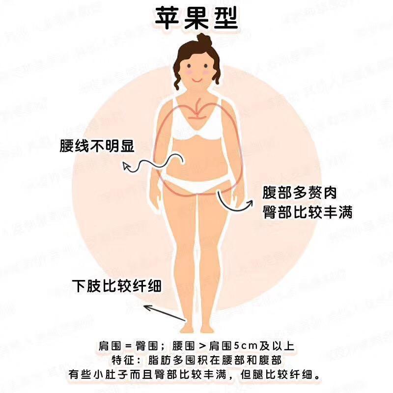 妙甄怎么用效果最好,妙甄品牌视频