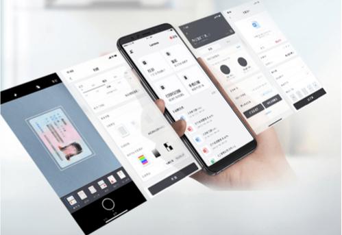 联想m100w无线连接打印机,联想m102w激光功能