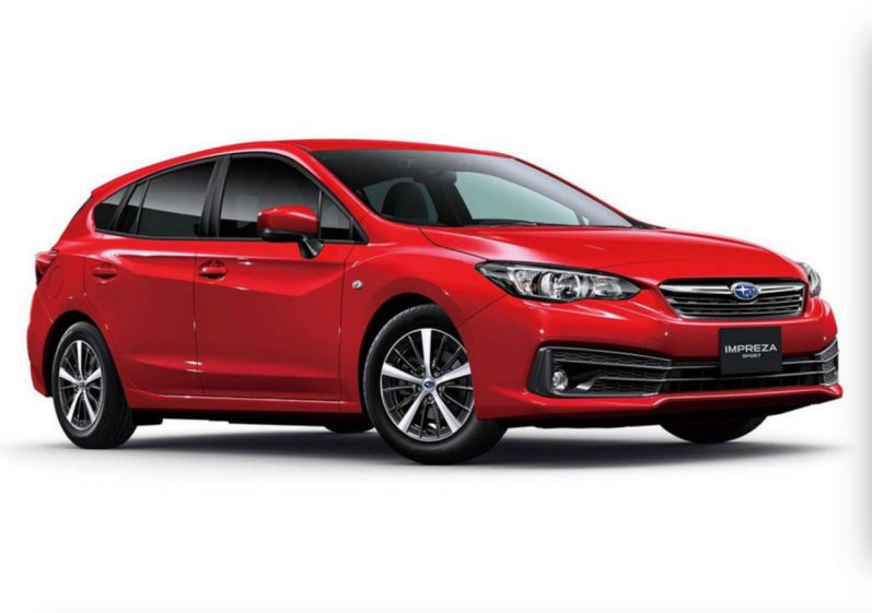 划重点东京车展都有什么新车,东京车展2019新车