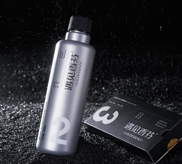 洗澡香味很好闻的沐浴露,洗得干净又留香的沐浴露