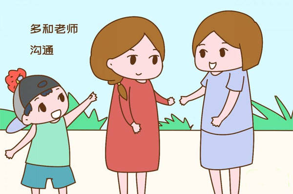 学校老师打了孩子怎么办,孩子在学校被老师打了怎么办