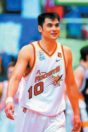 中国历届奥运会开幕式旗手,历届奥运会闭幕式旗手