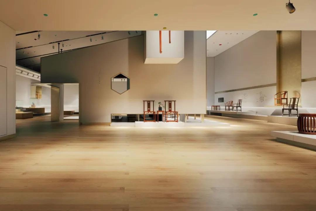 2021年全球十大博物馆,最值得去的十个博物馆