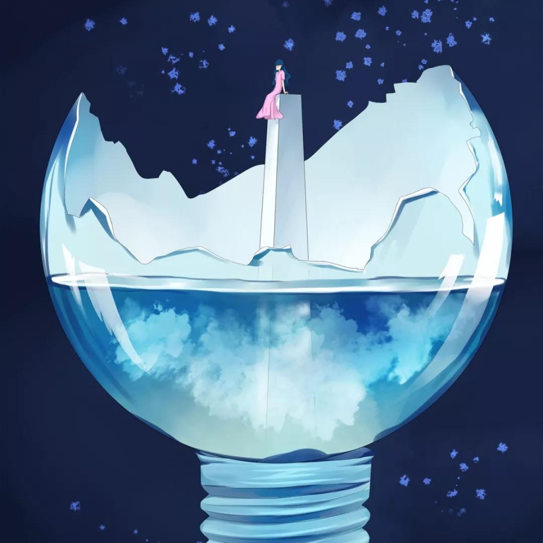 诈尸式育儿爸爸该怎么改正,诈尸式育儿是什么意思