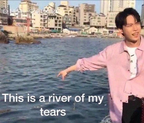 怎么秒懂nct成员,最全教你认清nct成员