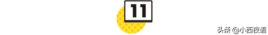 漳州古城宝藏店铺美食,漳州老字号美食攻略