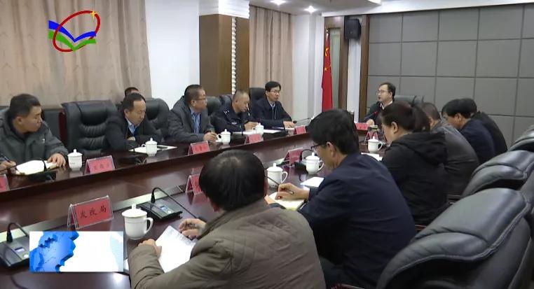 柳林县副县长朱爱锋,朱爱锋吕梁