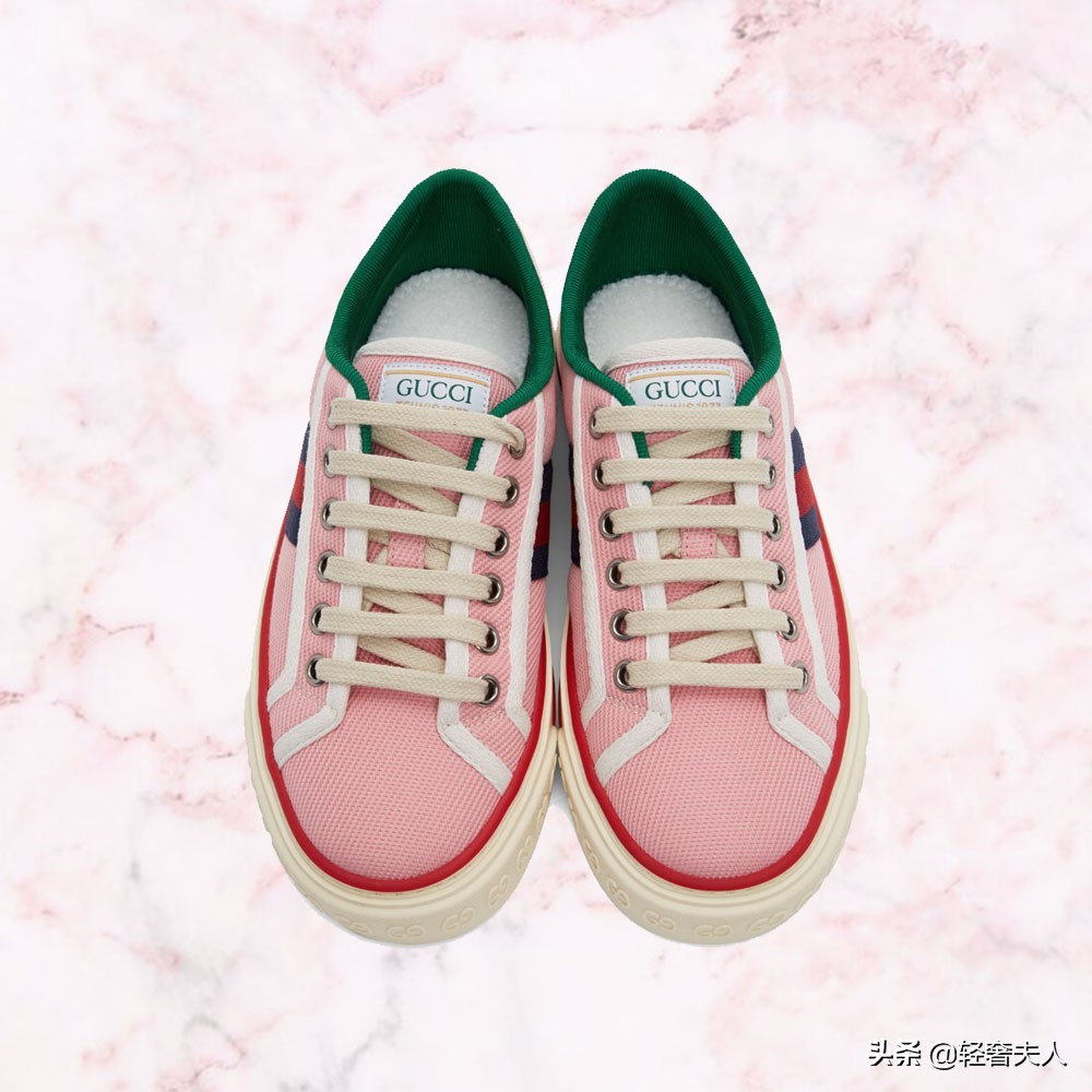 匡威秋冬鞋推荐,匡威休闲鞋哪款最好看