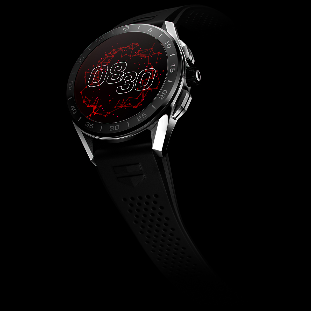 tagheuer是什么品牌,tagheuer手表什么档次