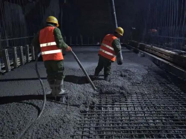 工程造价定额讲解,学造价一定要记住定额说明