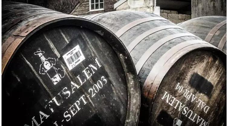 老抽好还是酱汁好,老抽好还是红烧酱油好