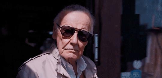 最全漫威电影简介彩蛋,漫威电影中的细节和彩蛋