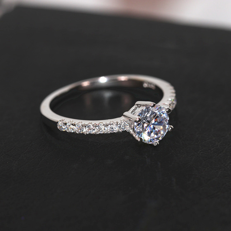 12星座中每个星座戴的戒指,12星座的手链和戒指