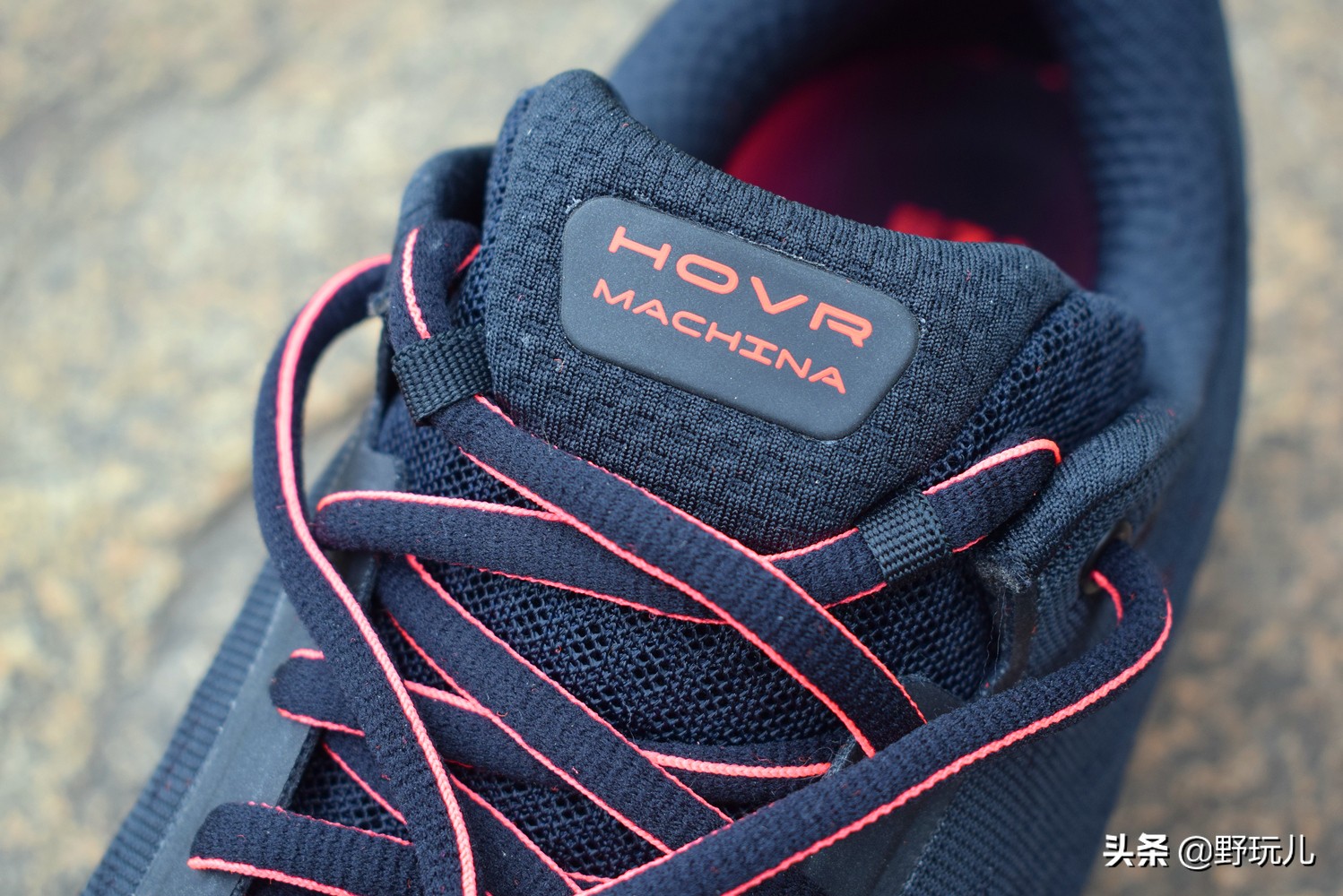 uahavrmachina璺戦瀷,uahovrmachina璺戦瀷璇勬祴