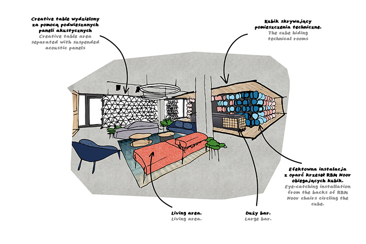 斯堪的纳维亚家具设计介绍,斯堪的纳维亚家具设计特点