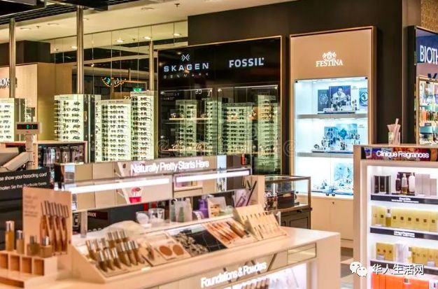 “我们只骗中国人,他们人傻钱多”,国外商家专坑中国人被曝光