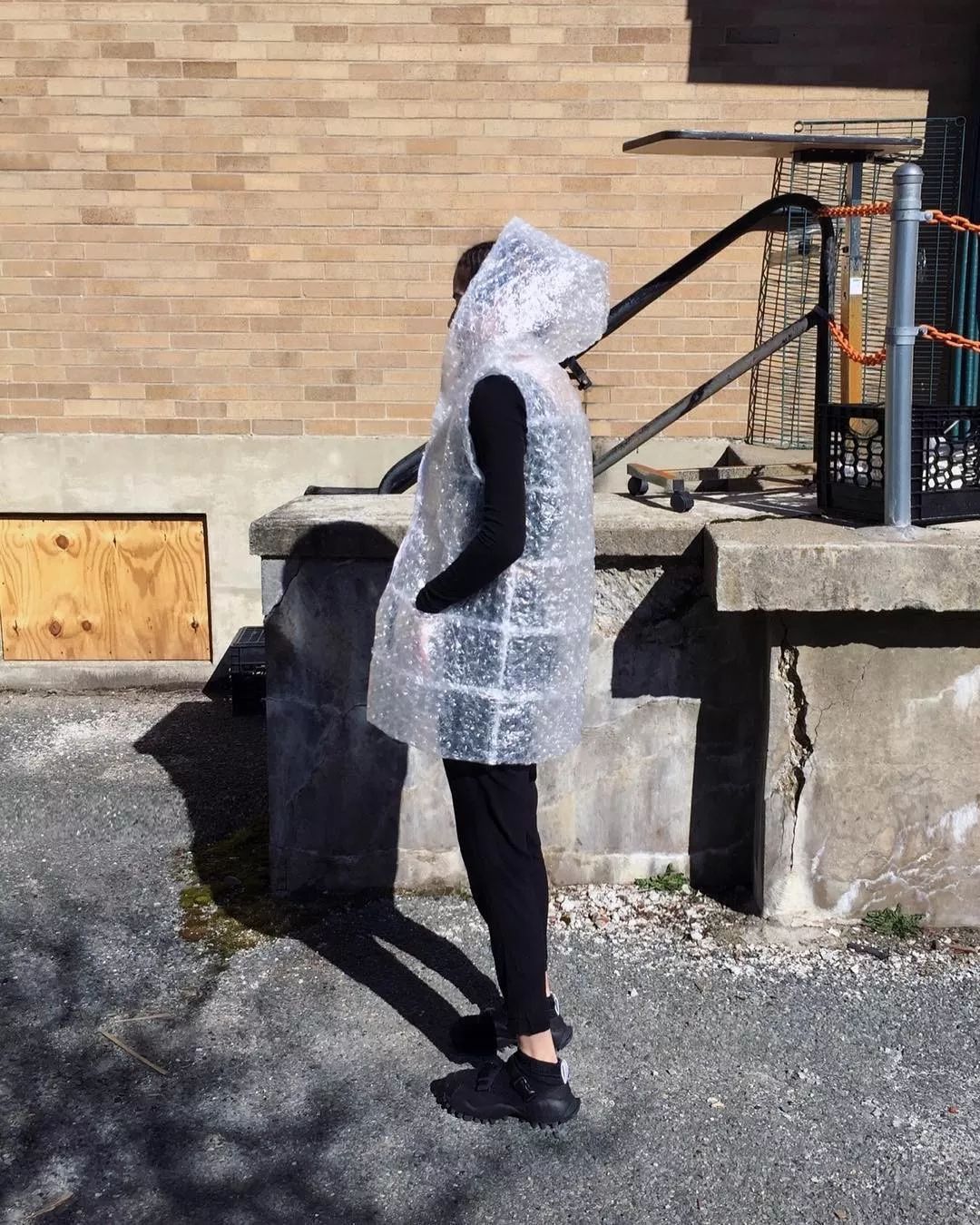 白天正经设计师晚上副业,一个不务正业设计师搞笑视频