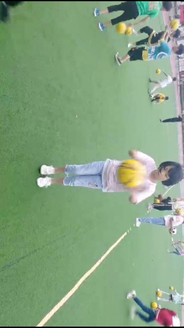 方城七小怎么样啊,方城七小最新视频