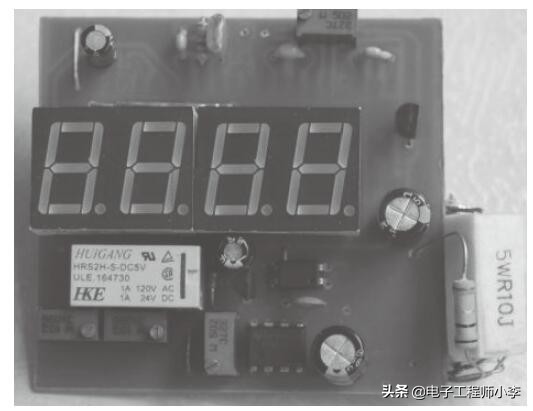 电阻常见故障及维修,电阻器解决方案