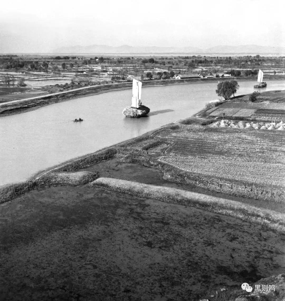 1934年的南京城,1944年南京视频