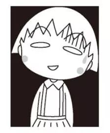 从高度疑似肺结核，到确诊普通肺炎，西安这个90后上班族经历了什么？