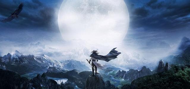 唐家三少最新信息,唐家三少高分小说