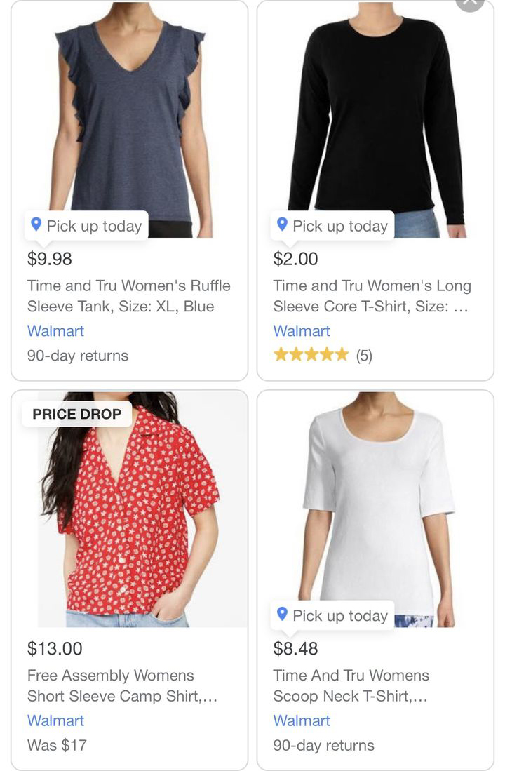 shein和zara供应链对比 (shein要超越zara了吗)