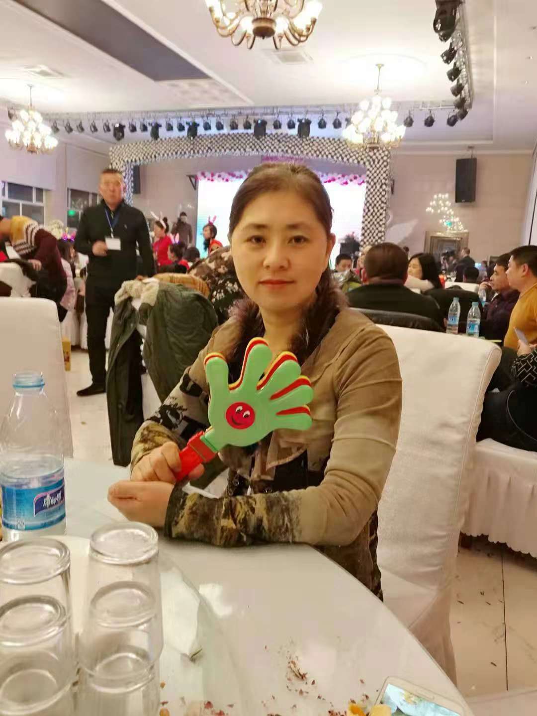 退休后如何再创业,退休后还可以去哪里创业