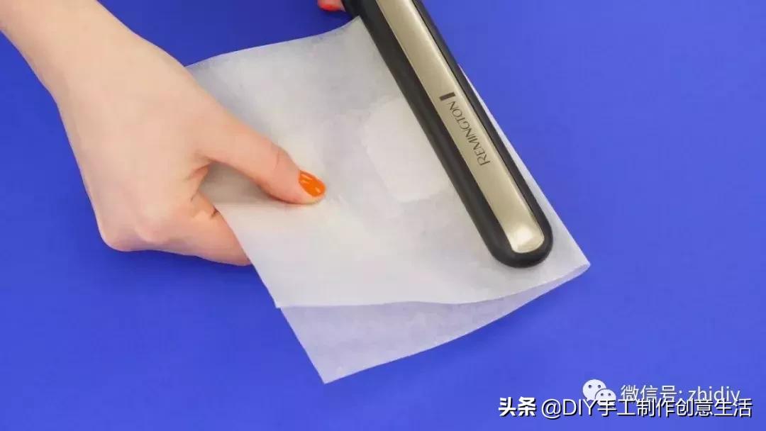 我要自律搞怪手机壳,diy手机壳最适合的配件