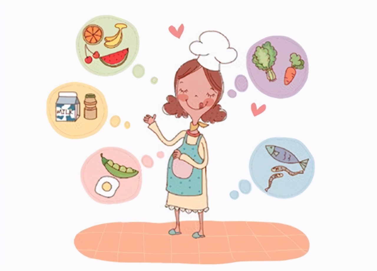 50岁补充叶酸有什么好处,女性在进入50岁之后如何补充叶酸