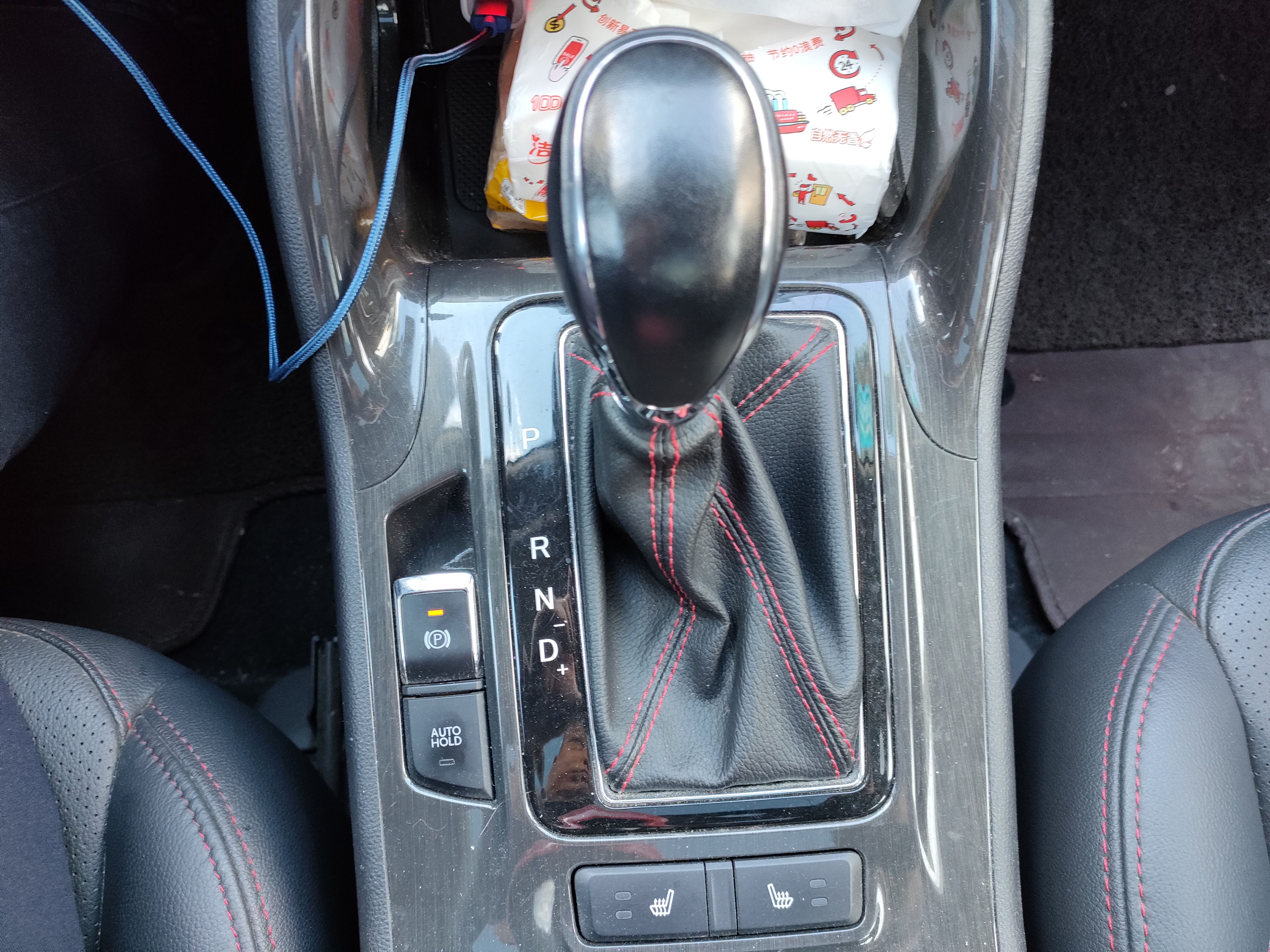 自驾游万绿湖景区门票,自驾游万绿湖旅游攻略大全