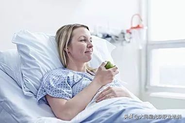 产后常见问题与康复策略,产后常见症状饮食调理