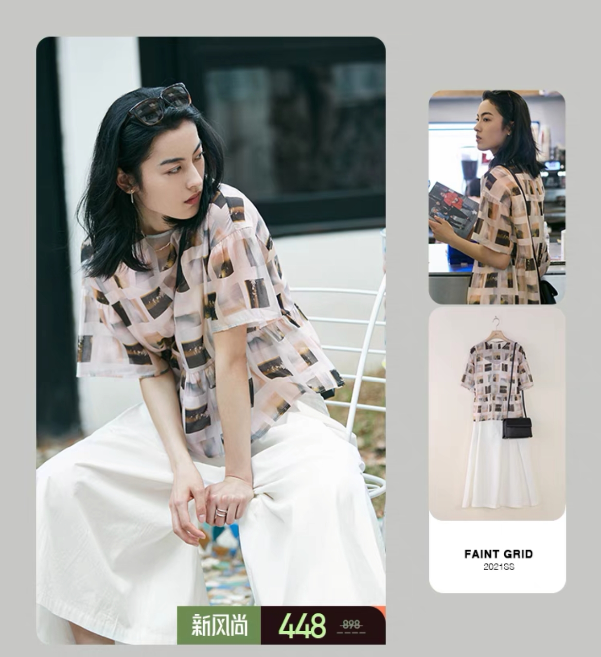 中国有hm优衣库这样的本土品牌吗,hm优衣库耐克阿迪