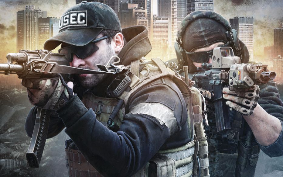 游戏里的外挂为什么屡禁不止,游戏外挂就真的杜绝不了吗