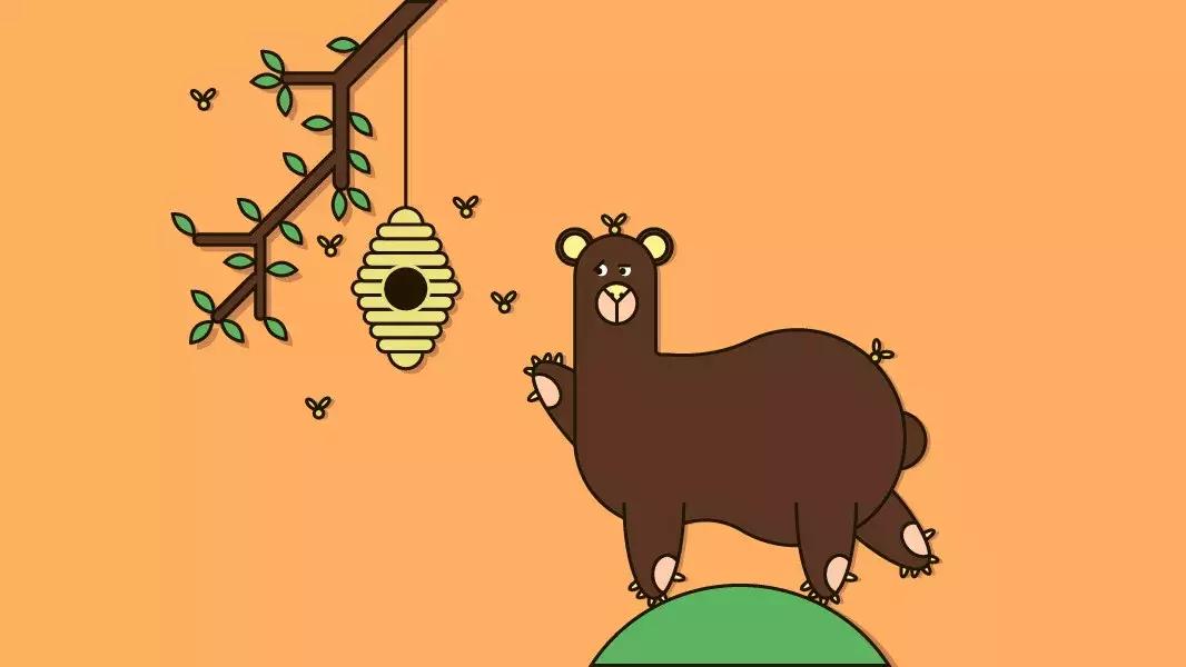 拔罐最高境界是什么,拔罐是东方神起还是伪科学