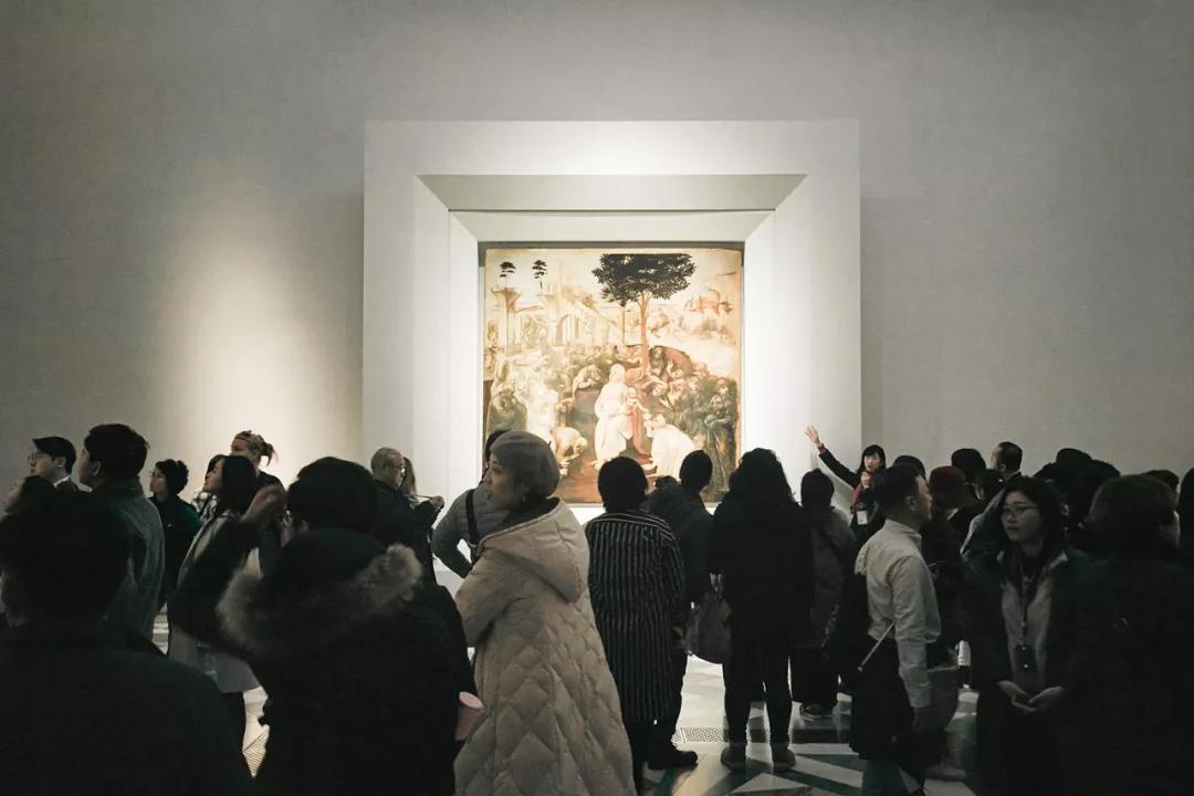 他捐了1000多亿文物,他捐给中国上千亿文物