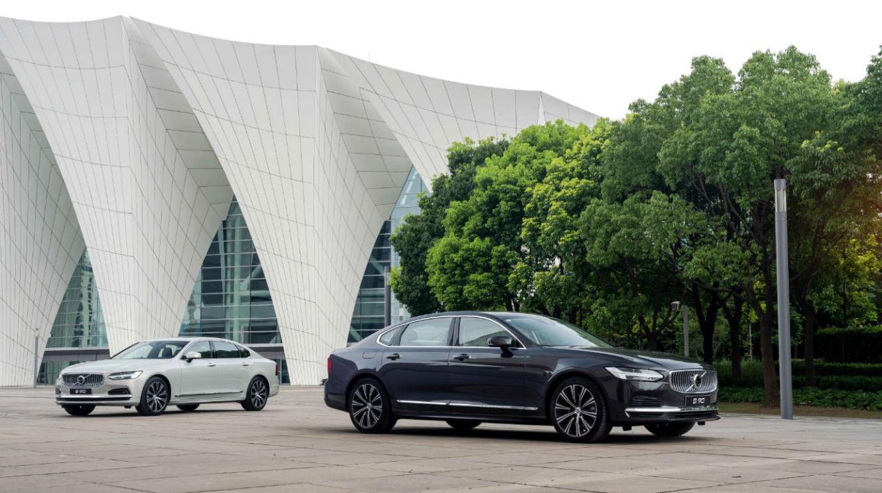 服务承诺沃尔沃,承诺售后服务