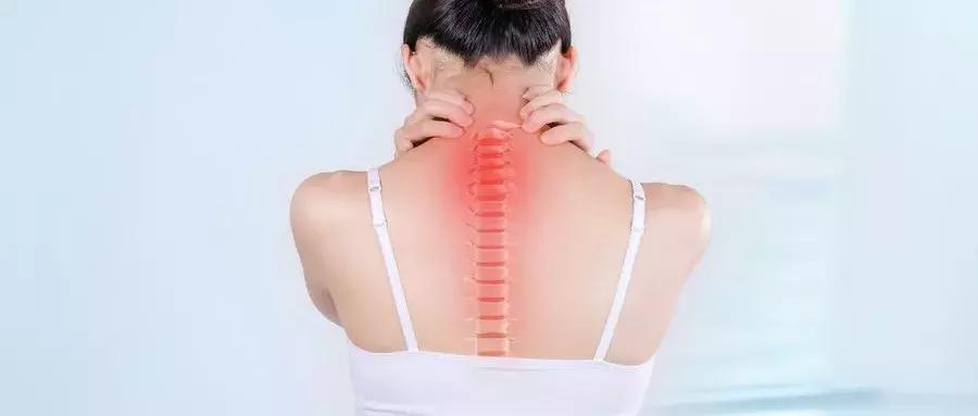 大脑刺痛治疗,物理疗法修复大脑神经可靠吗