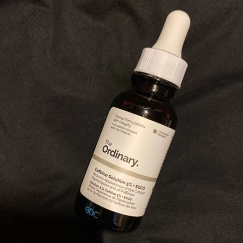 眼霜国货推荐,孕妇眼霜推荐