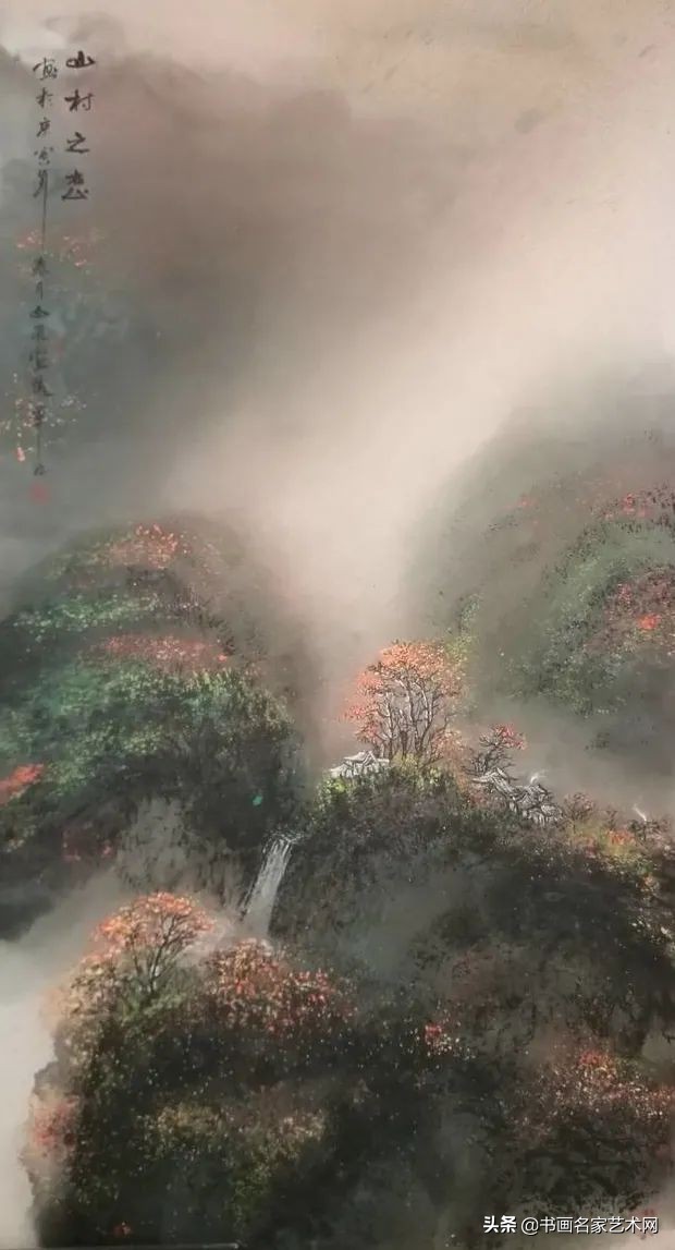 新时代新征程新百年,新的征程庆祝建党100周年