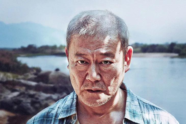 韩国10个恐怖片,韩国电影大全500部恐怖片